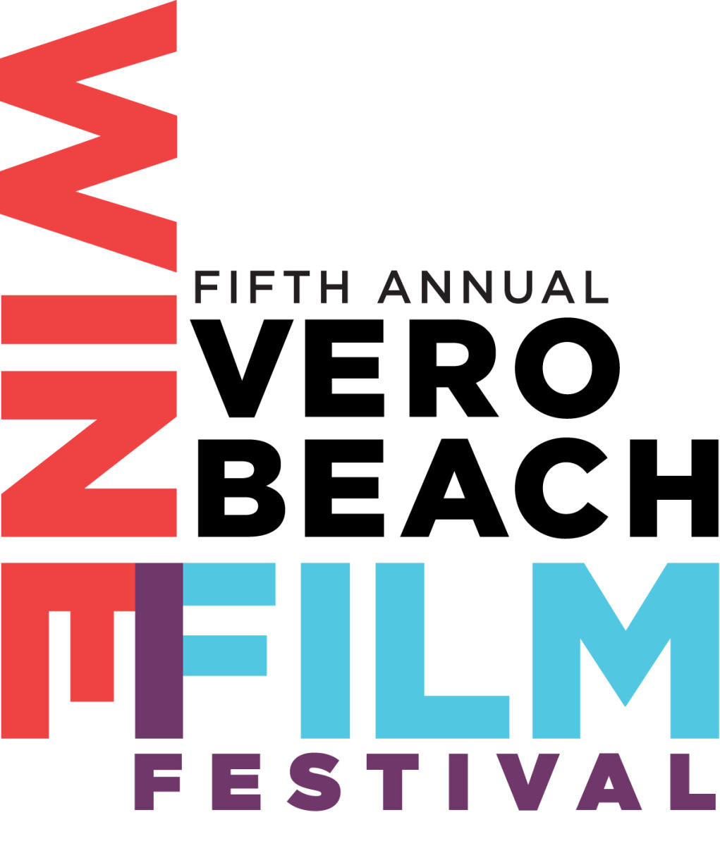 Vero Beach Film Festival in Vero Beach VISIT FLORIDA