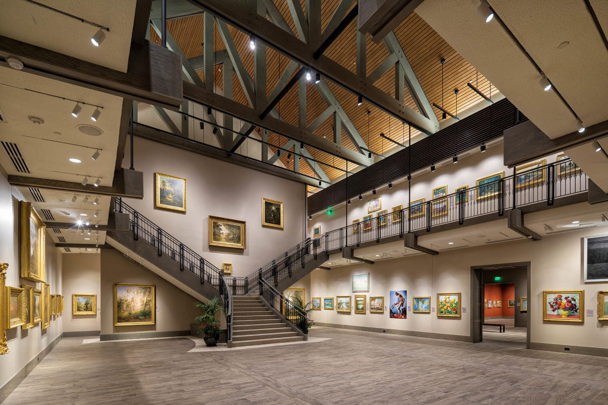 Museum of Arts and Sciences in Daytona Beach VISIT FLORIDA