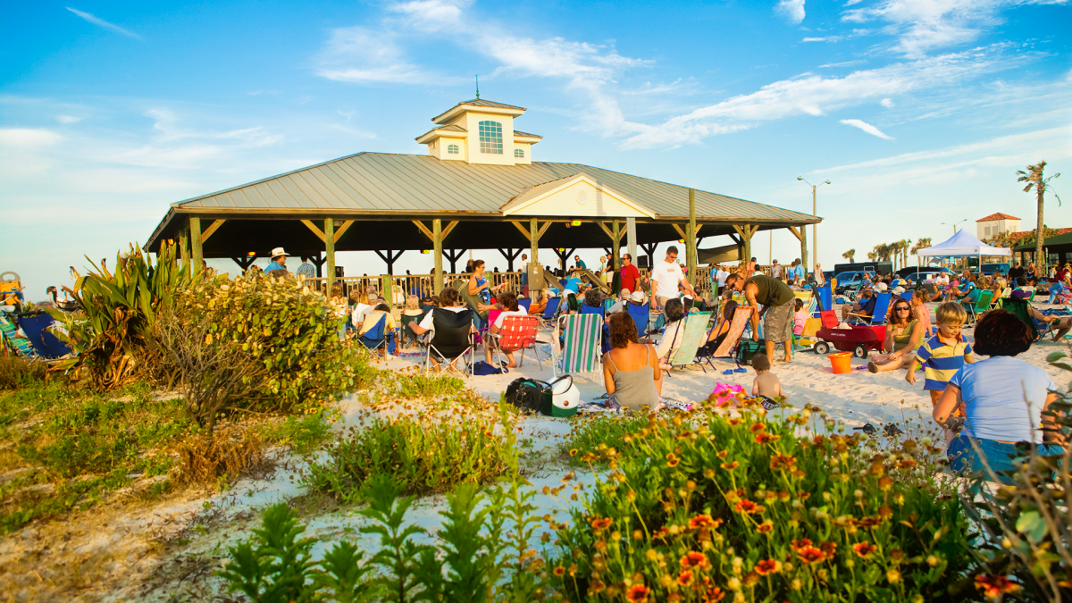 music-by-the-sea-free-beach-concerts-in-st-augustine-visit-florida