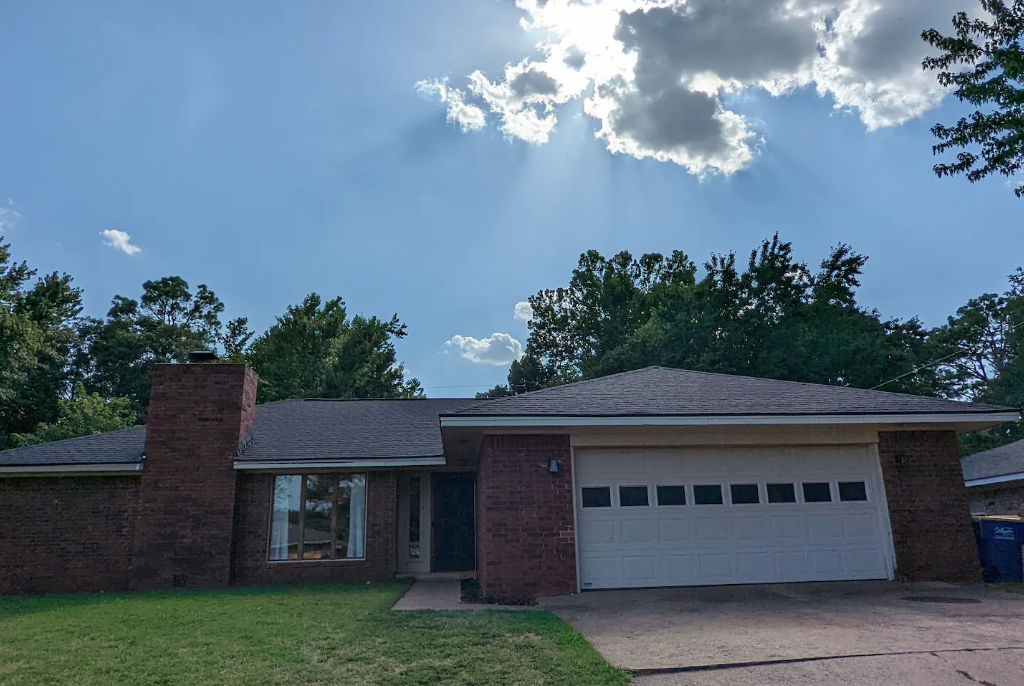 Cozy Home Near OSU Visit Stillwater