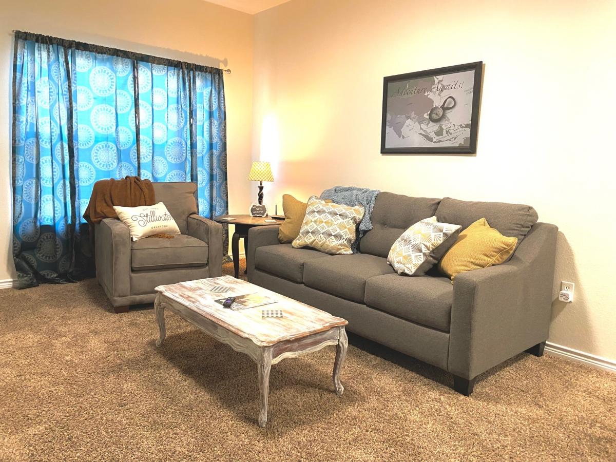 Alluring Two Bedroom Condo Visit Stillwater