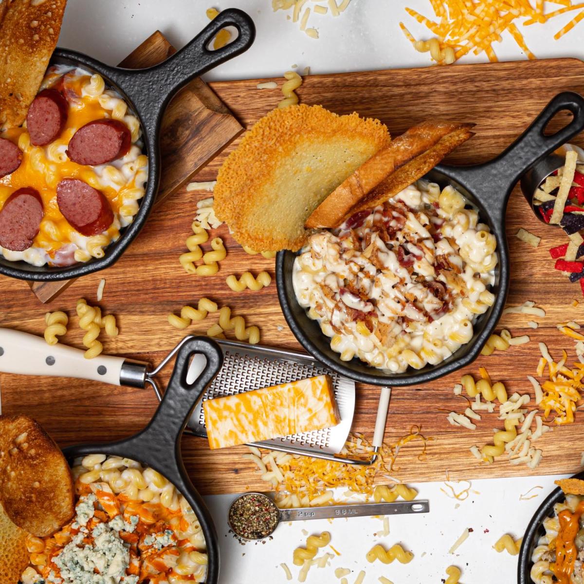 Red Rock Bakery & Deli Visit Stillwater