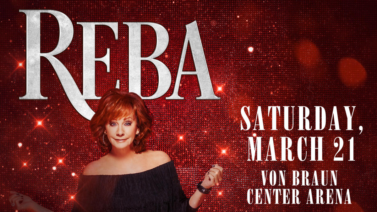 saturday march 21th 2020