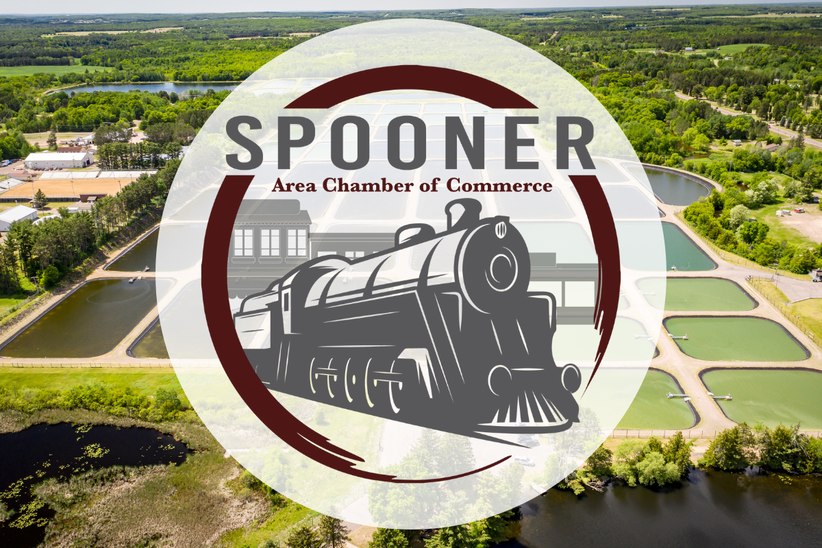 Spooner Area Chamber of Commerce