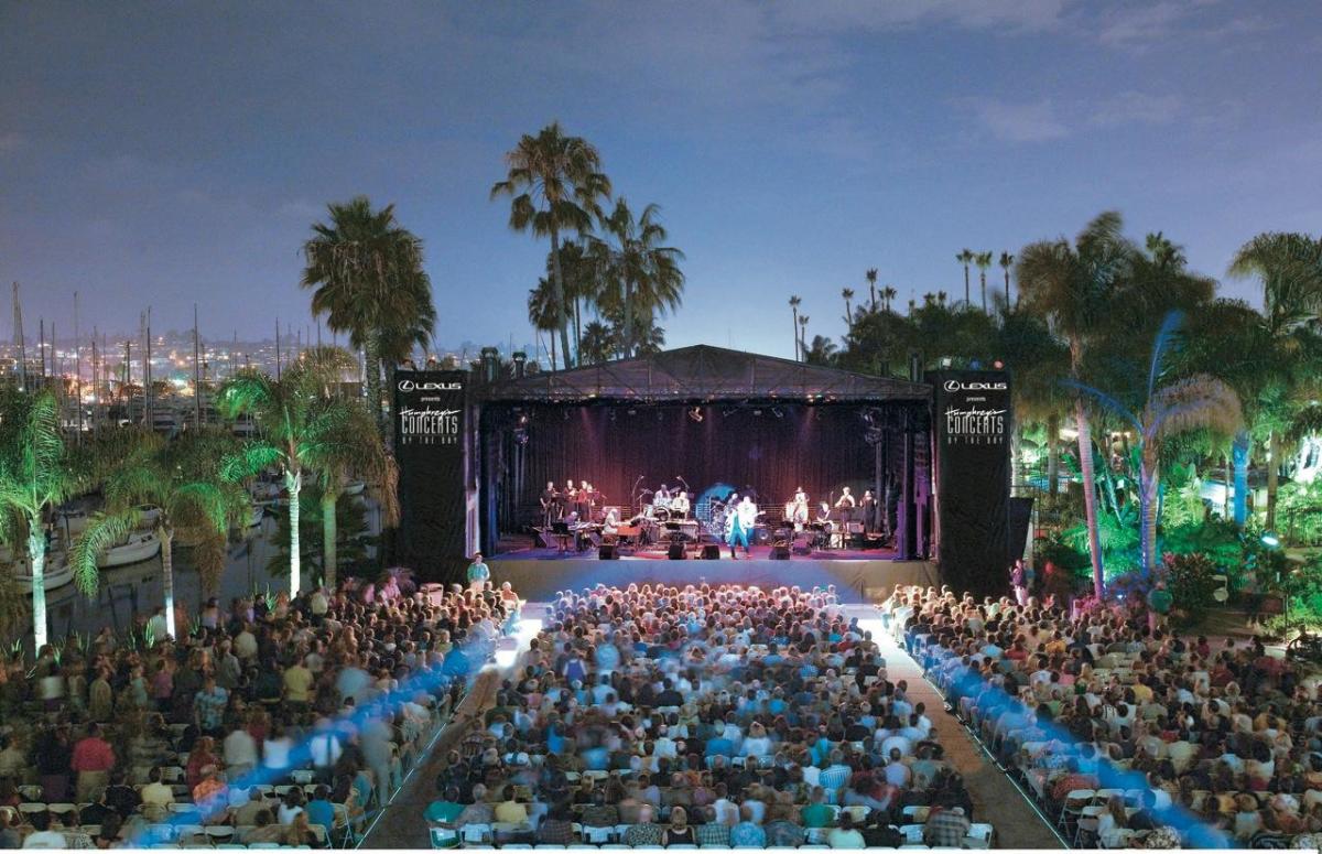 humphreys-concerts-by-the-bay