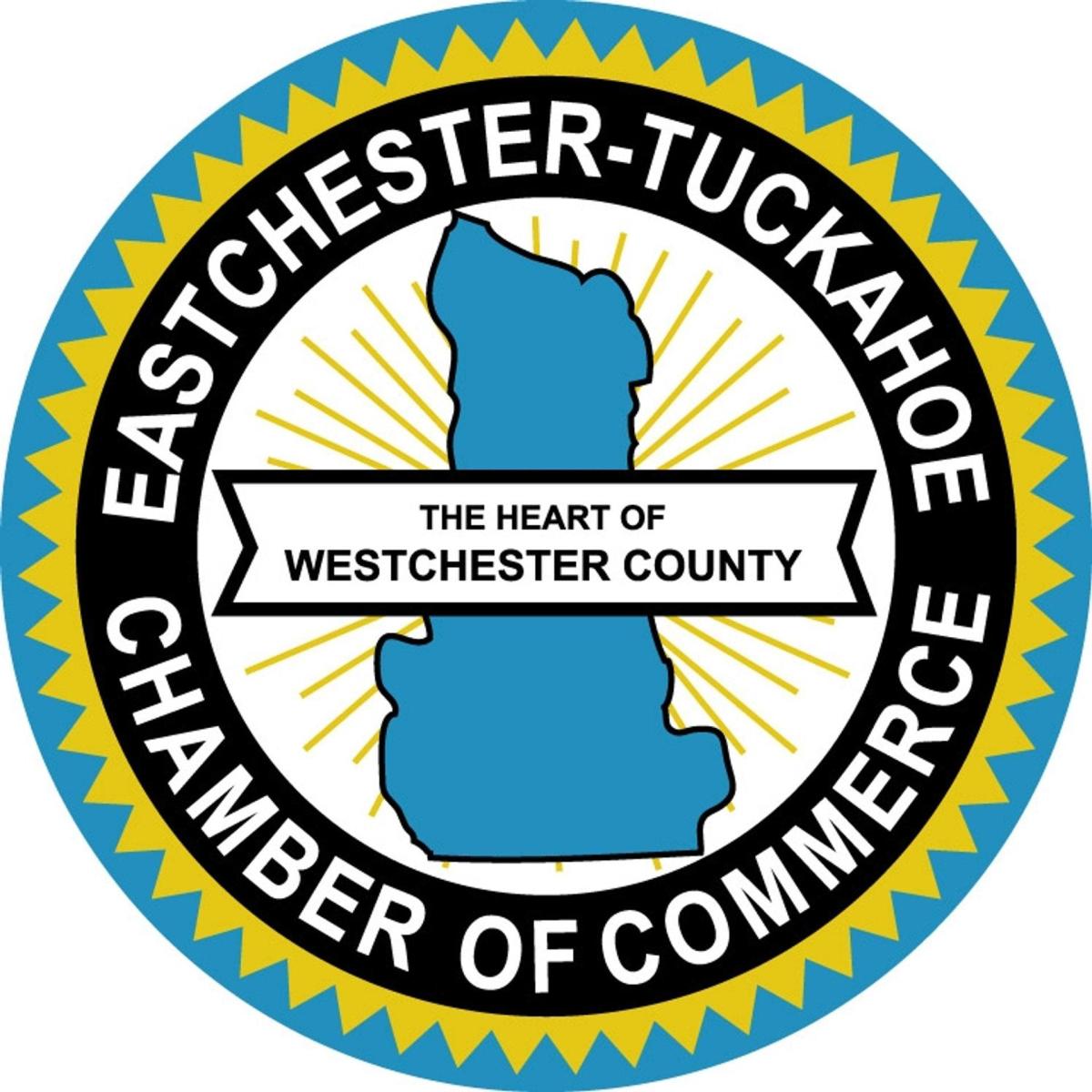 Eastchester Tuckahoe Chamber of Commerce
