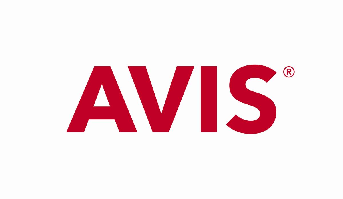 Avis Rent A Car Westchester County Airport