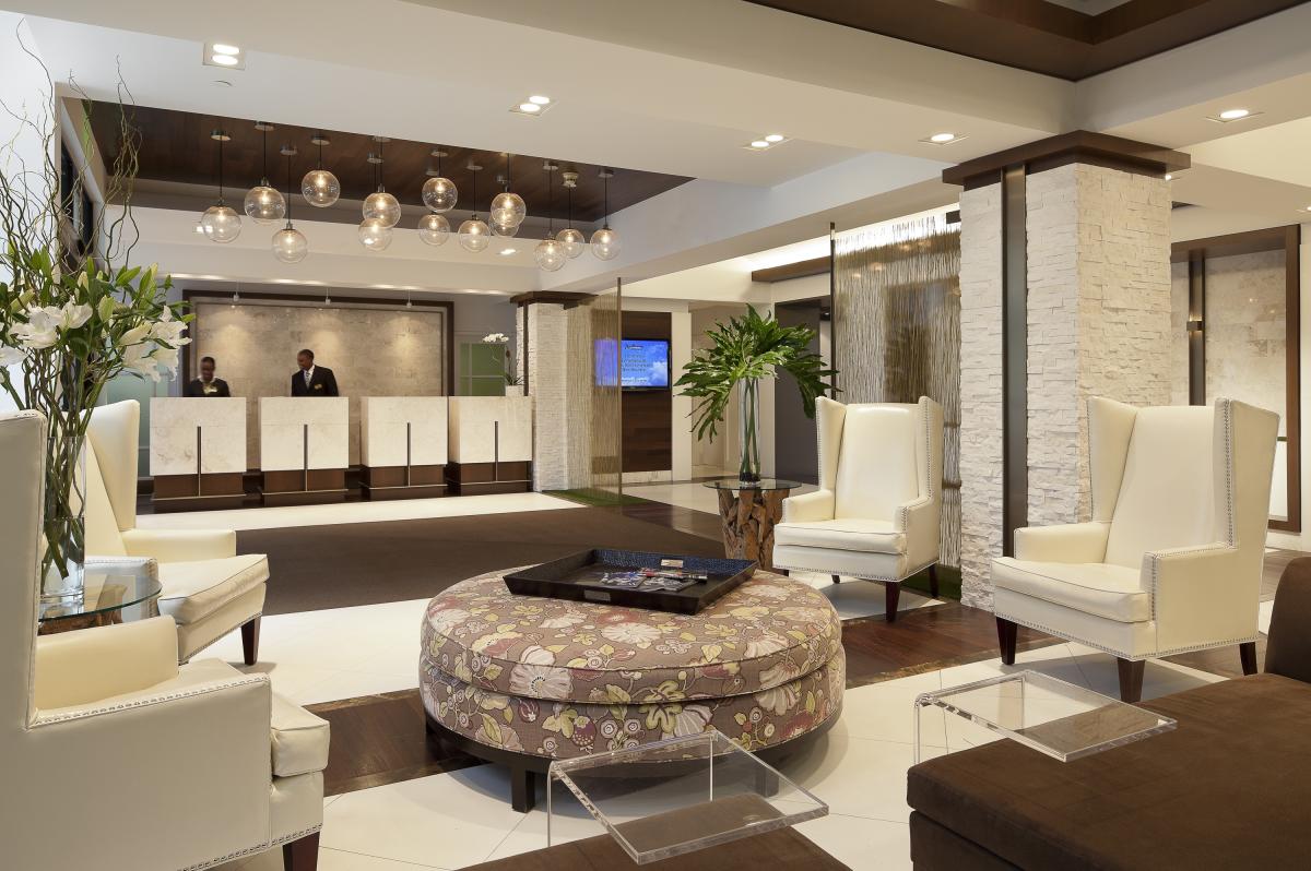 Radisson Hotel New Rochelle