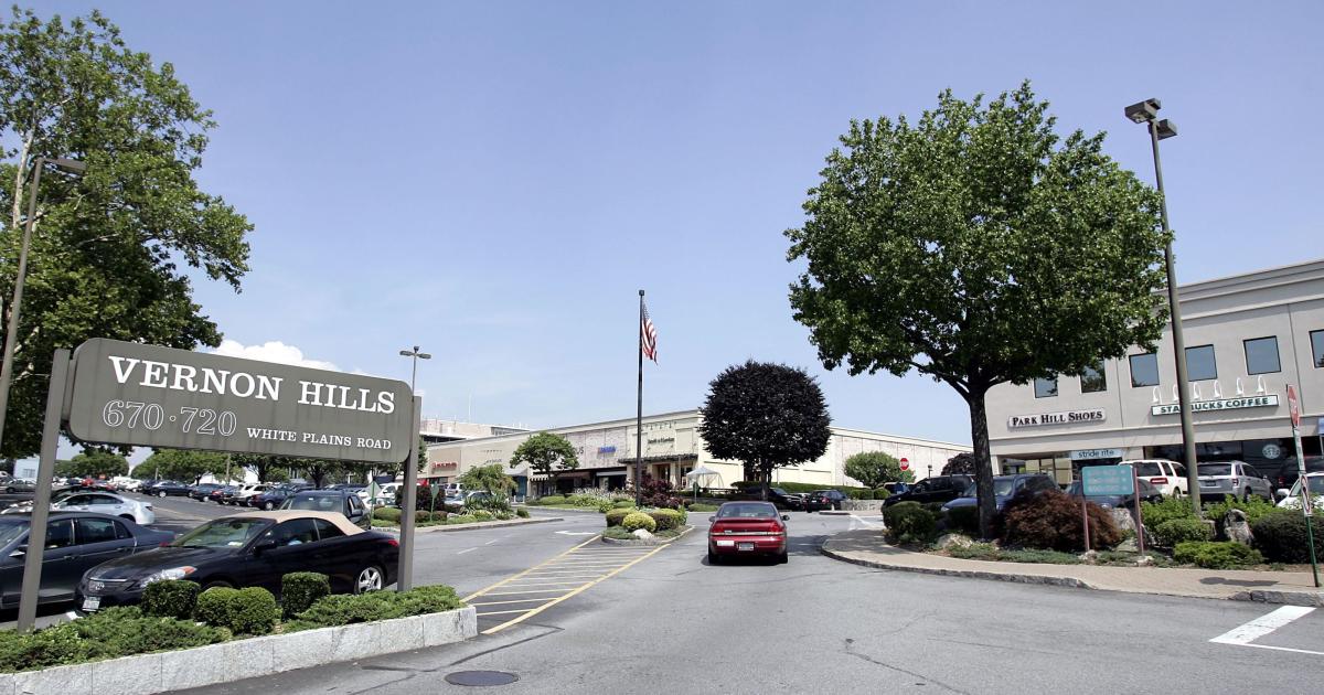 Vernon Hills