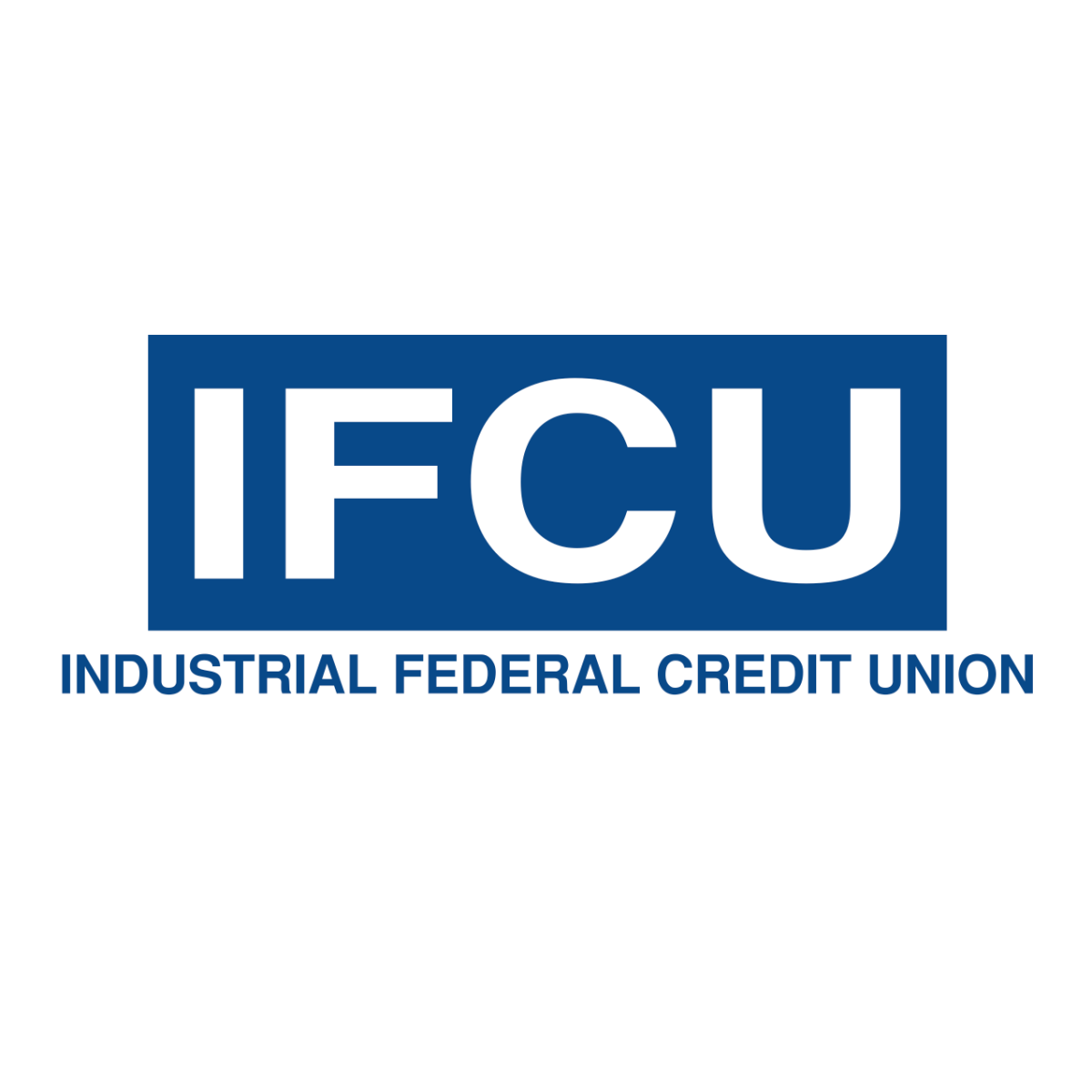 Industrial Federal Credit Union (Cumberland Ave.)