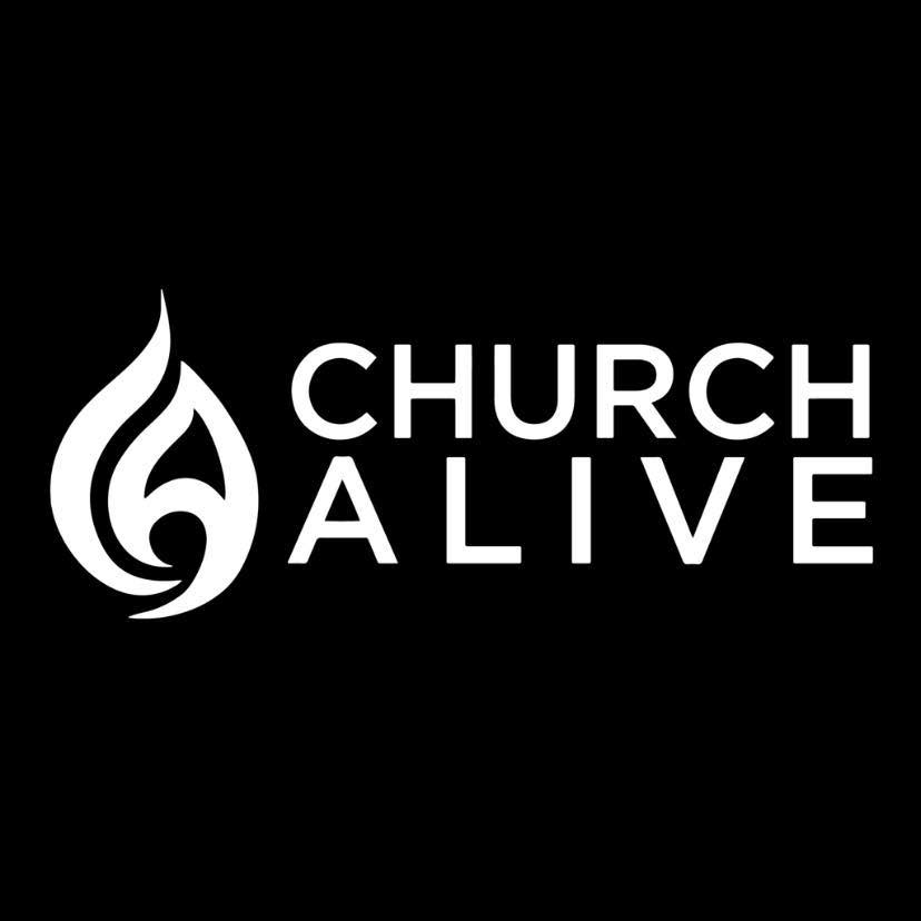Church Alive Worship Center