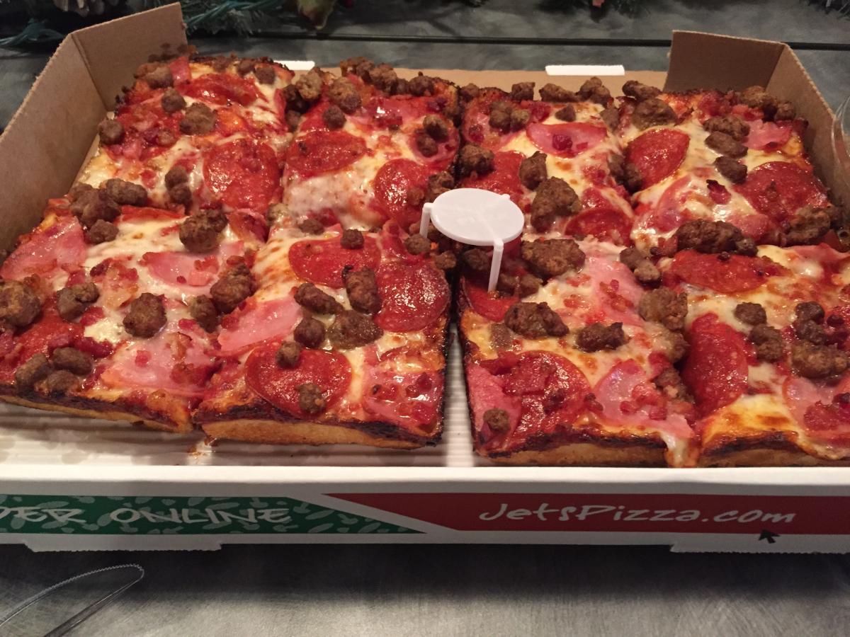 jet s pizza