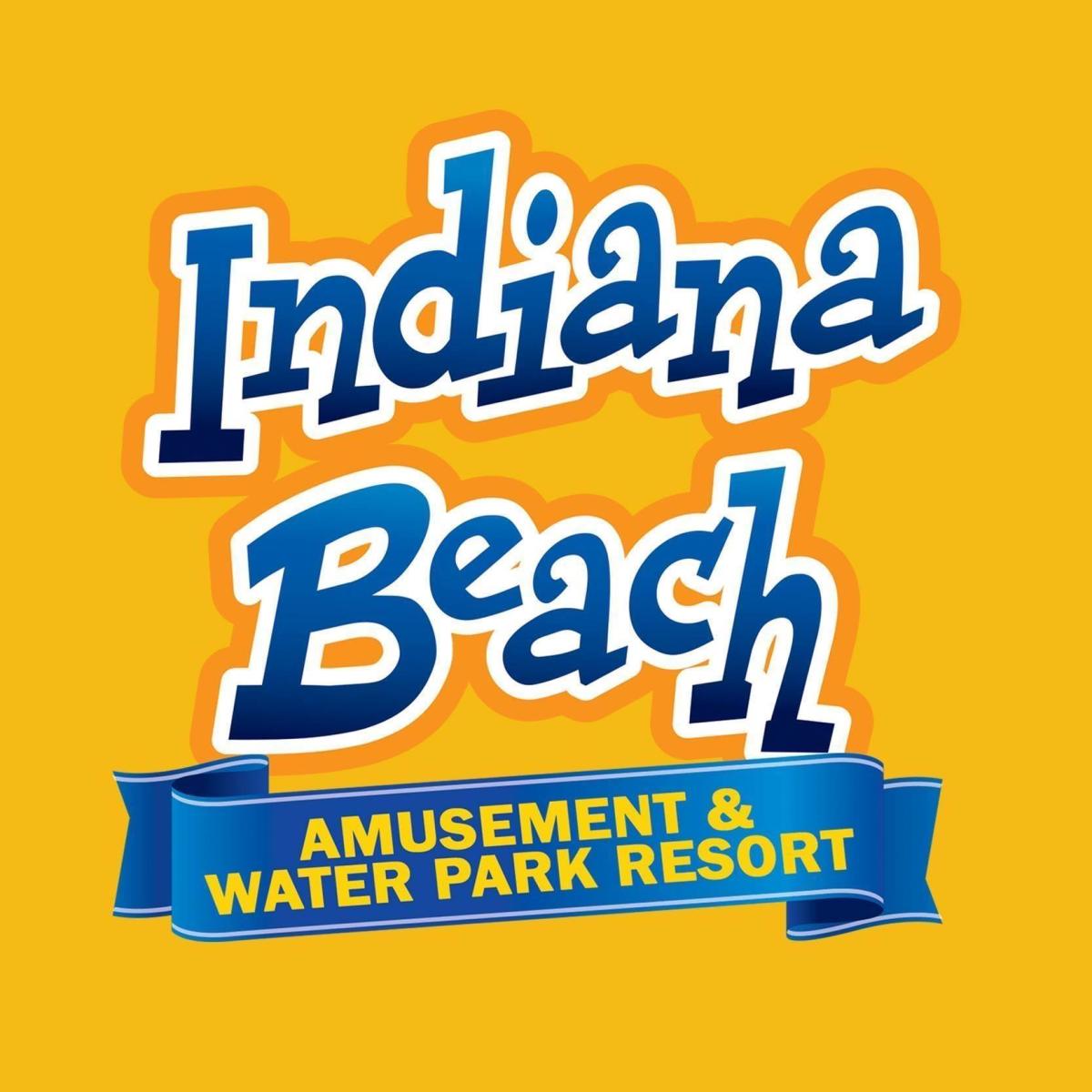 Indiana Beach