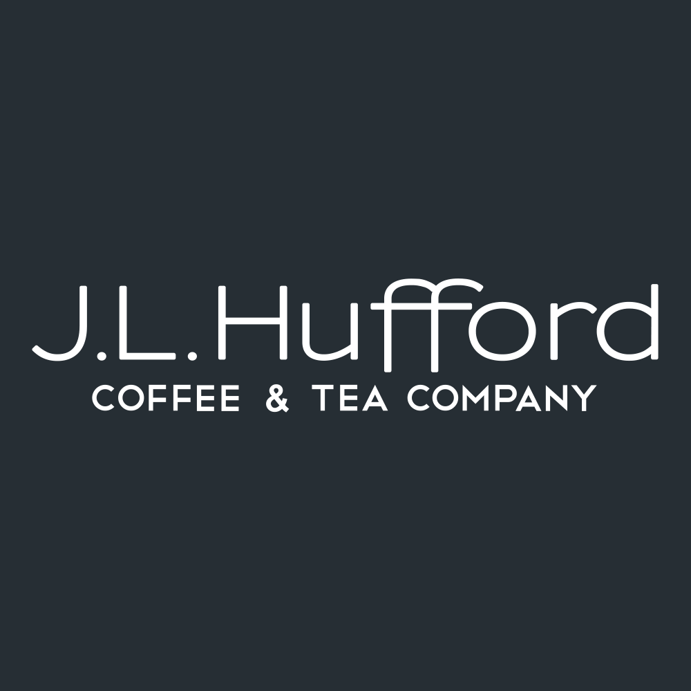 J.L. Hufford Coffee & Tea,