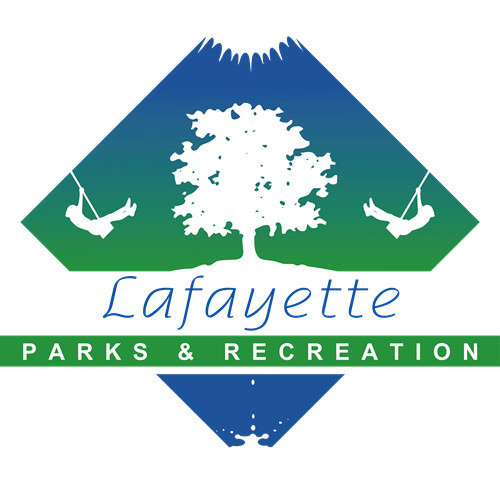 Lafayette Parks and Recreation