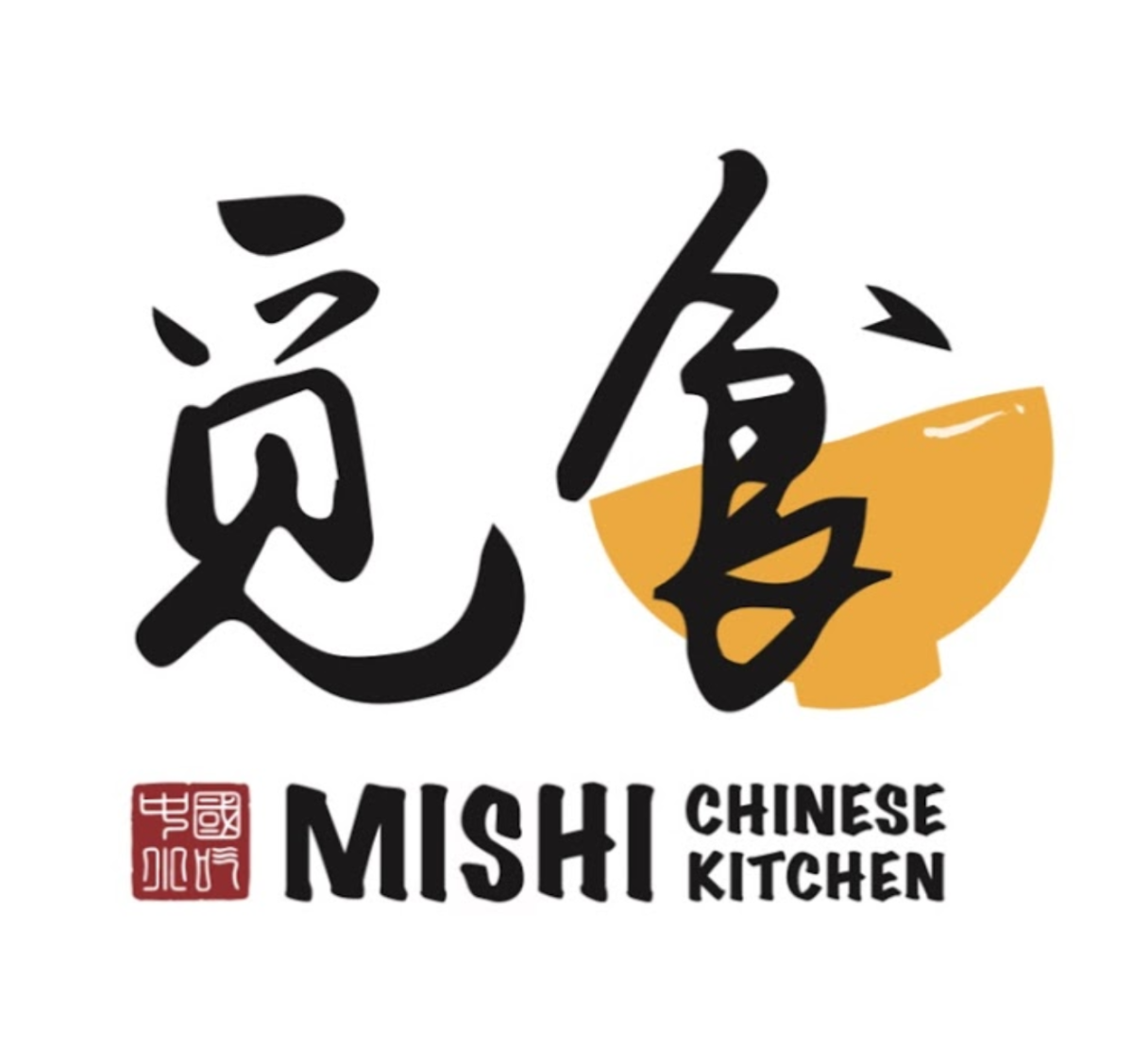 mishi chinese kitchen