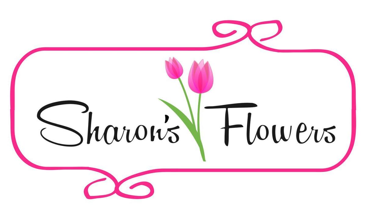 Sharon’s Flowers
