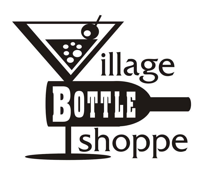 Village Bottle Shoppe