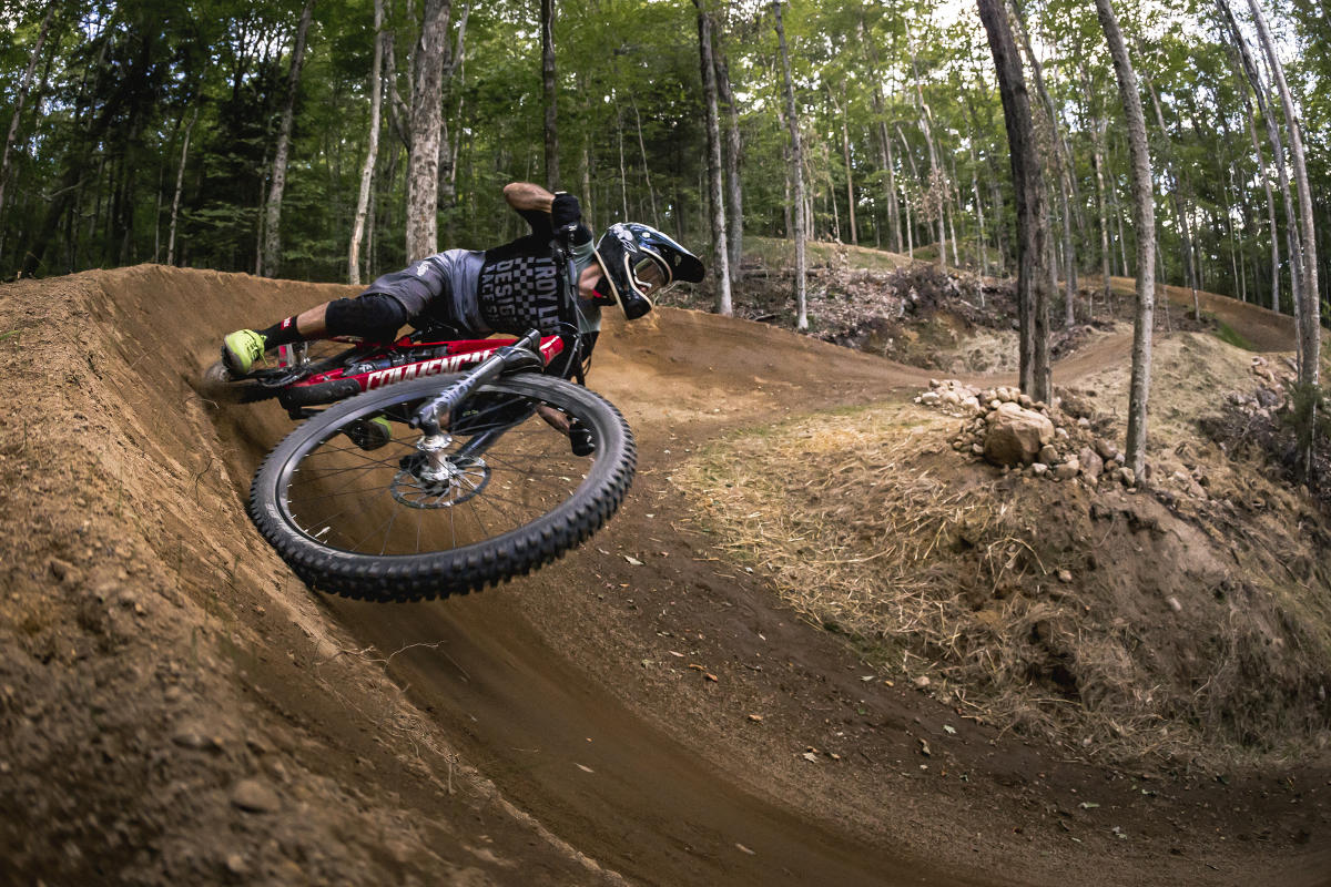 Loon Mountain Resort | Lincoln, NH