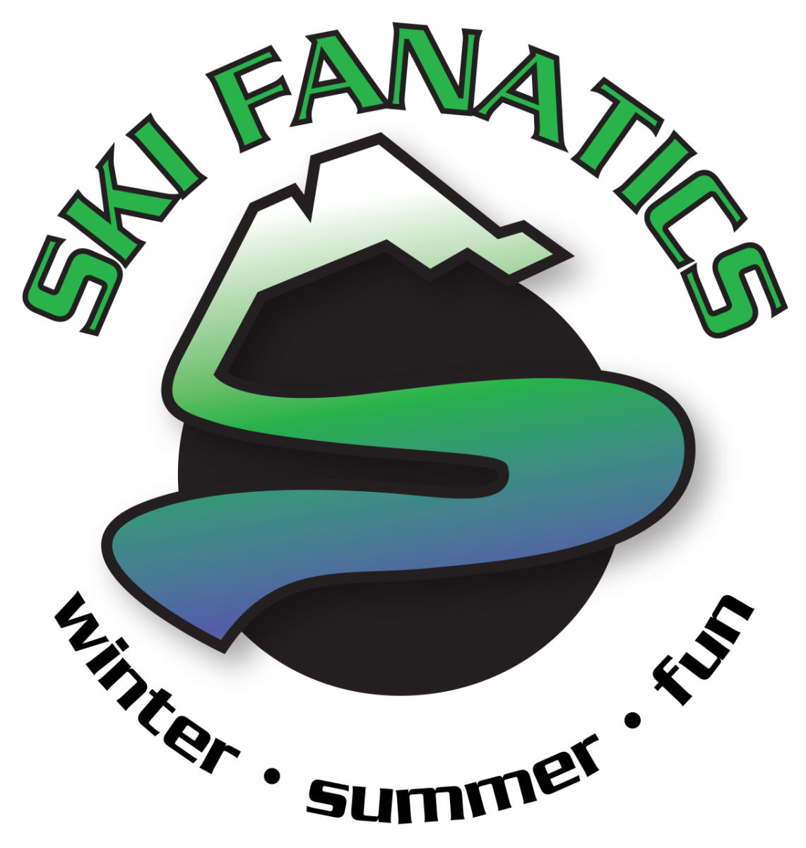 Ski Fanatics Inc Campton, NH