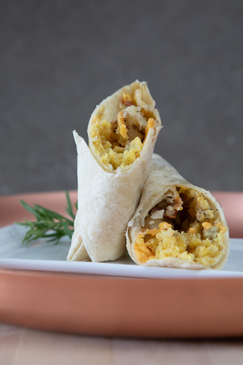 Cocoa Dolce Chocolates Downtown