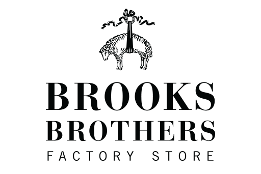 brooks brothers logo