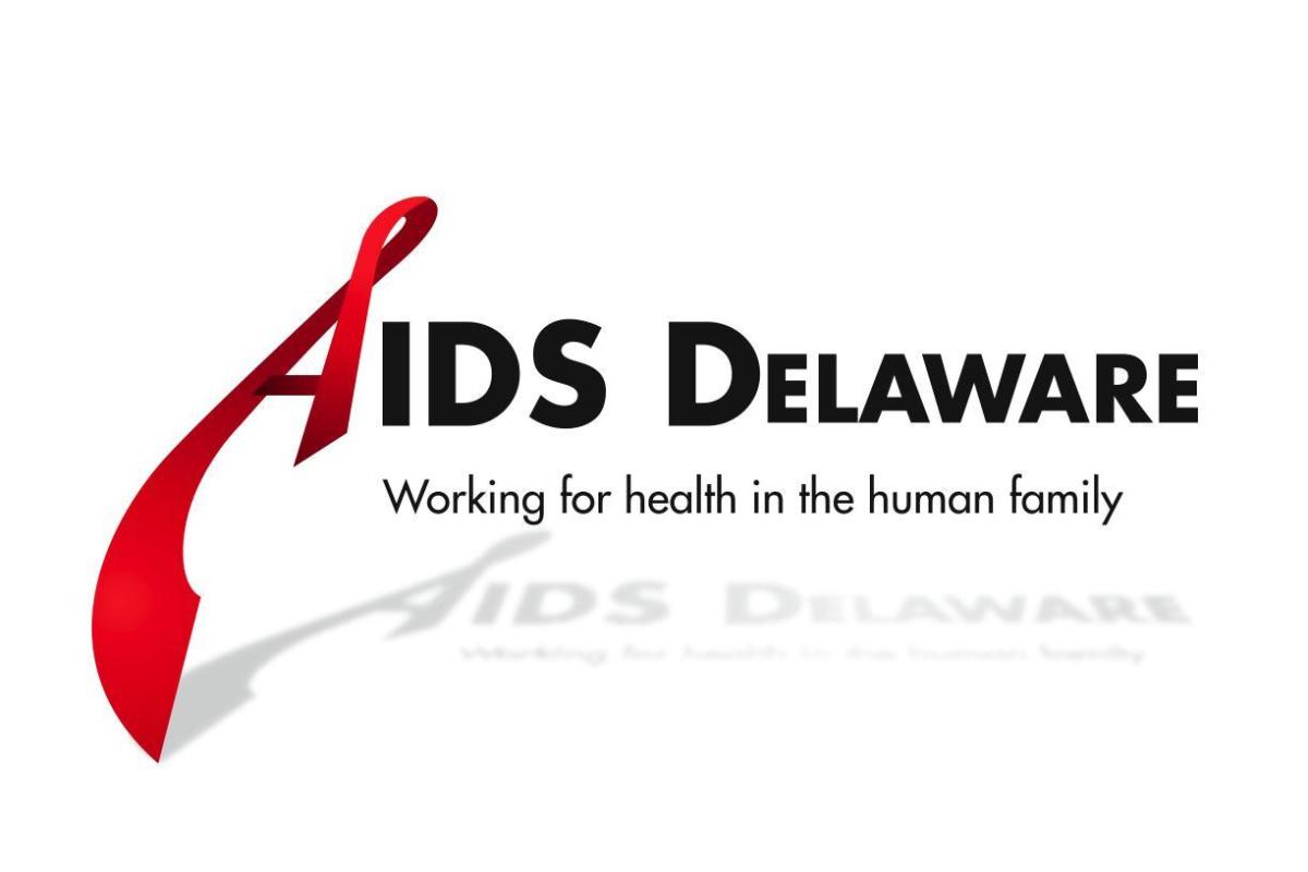 AIDS Delaware Wilmington, DE 19801