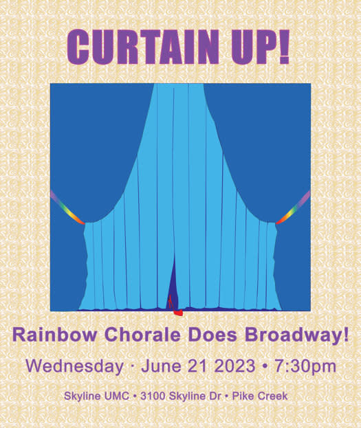 Curtain Up! Wilmington, DE 19808