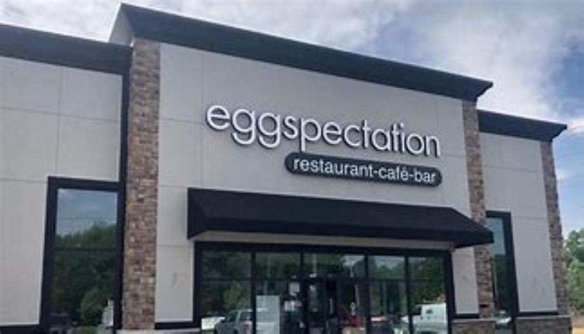 Eggspectation Newark, DE 19713