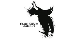 Dead Crow Comedy Room