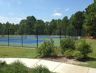 Arrowhead Park