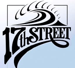 17th Street Surf Shop