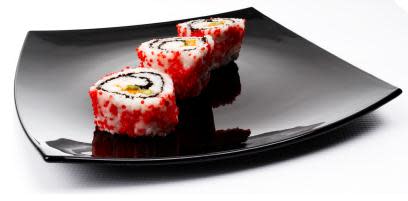 Bento Box, The