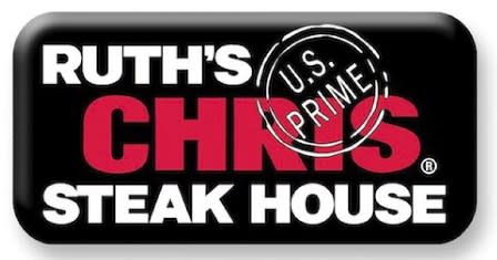 Ruth's Chris Steak House