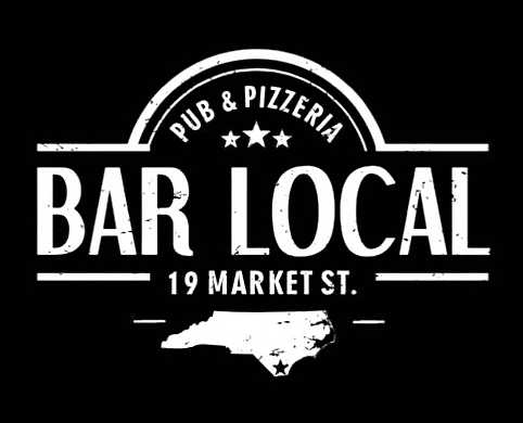 Bar Local Pub Amp Pizzeria