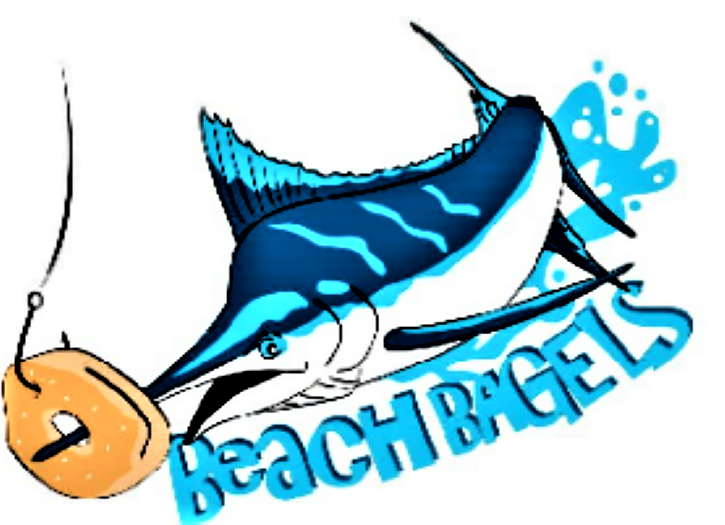 Beach Bagels Wilmington, NC 28403