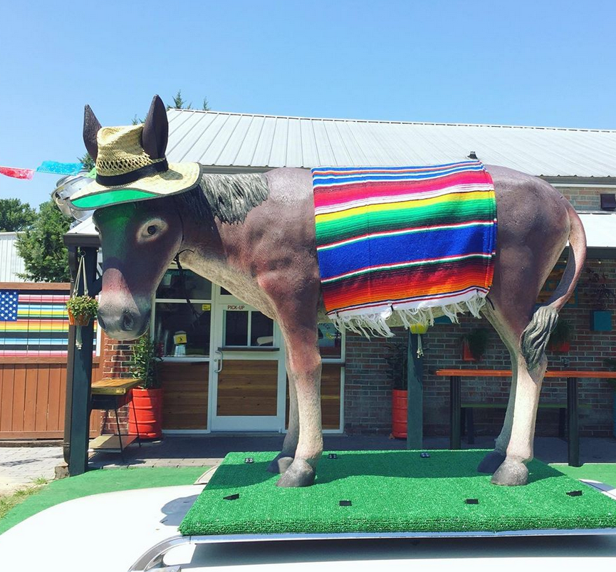 Car Rental Wilmington Nc Enterprise Wedding Venues & Facilities in