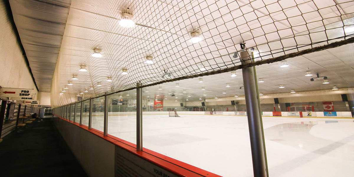 Polar Ice Wilmington Wilmington, NC 28411