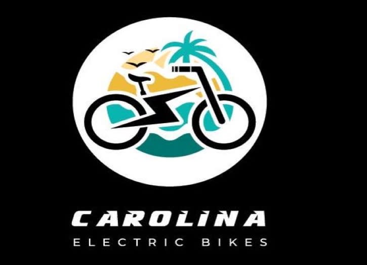 Carolina Ebikes Wilmington, NC 28405