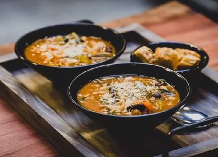 The Kitchen Sink Wilmington, NC 28401