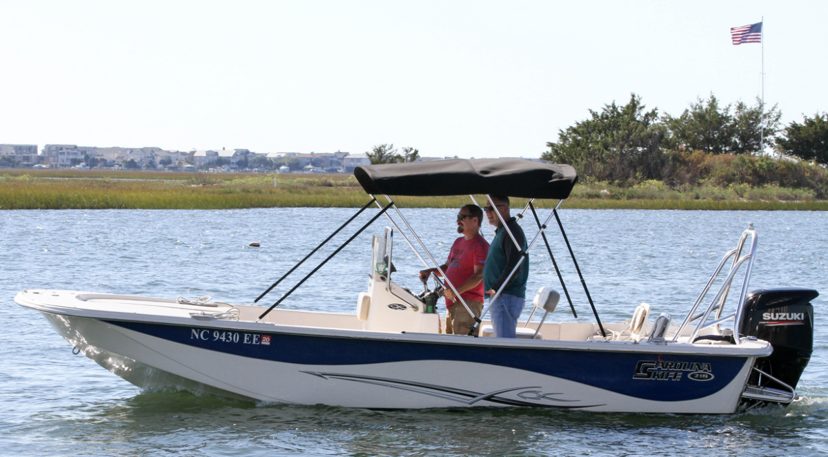 Nauti Times Rentals Wrightsville Beach, NC 28480
