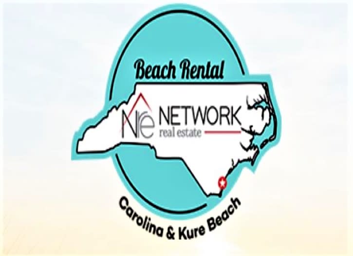 Network Real Estate Carolina Beach, NC 28428