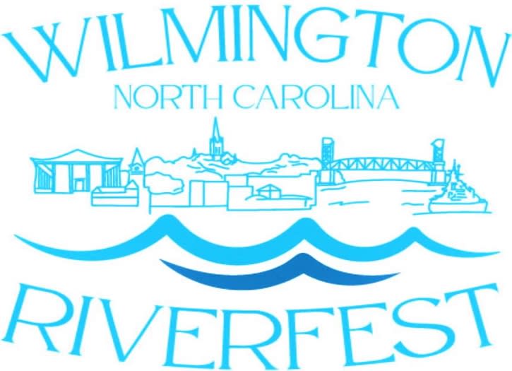 Riverfest Wilmington, NC 28401