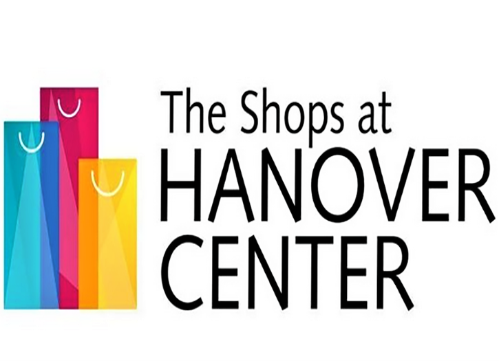 Hanover Center Wilmington, NC 28403