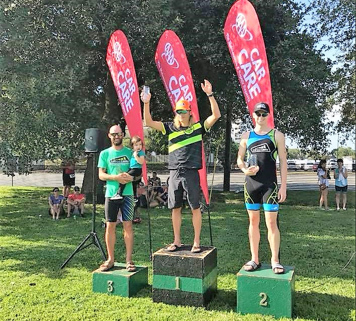 Triathlons In North Carolina 2024 Beret Ceciley