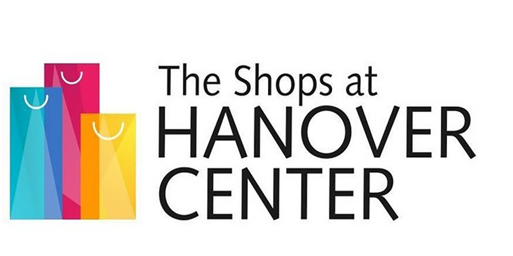 Hanover Center Wilmington, NC 28403