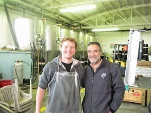 Wilmington Homebrew Supply | Wilmington, NC 28403