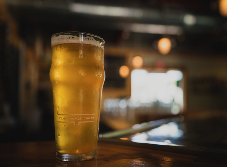 Voracious Rare Beer & Wine Festival Wilmington, NC 28401