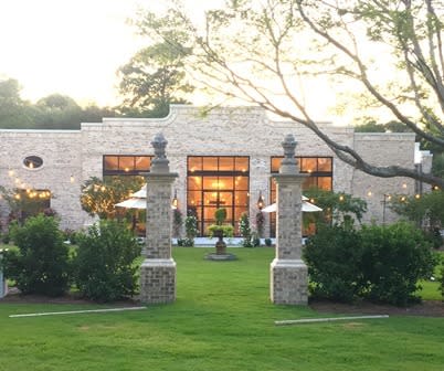 Wrightsville Manor