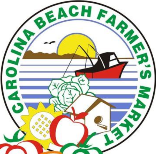 Carolina Beach Farmers Market